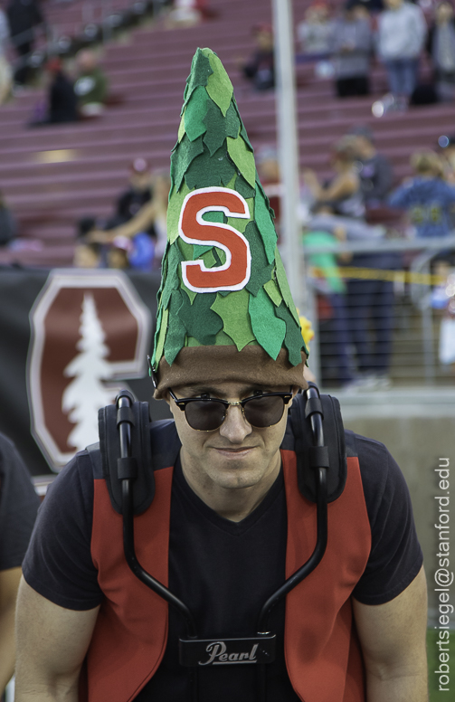 stanford football 2023